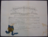 Cleveland Grover DS 1893 10 13 (1)-100.jpg